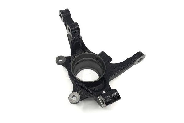 Aks Taşıyıcı Ön Sağ SWAPP 37015