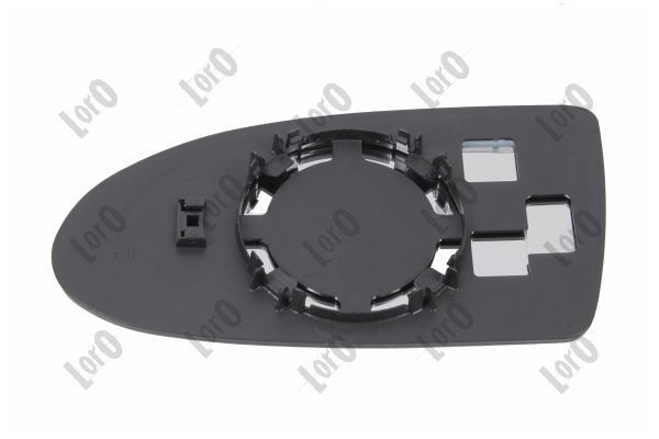 Ayna Camı Dış Sağ ART MG007.7285