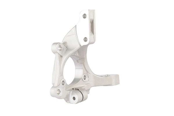 Aks Taşıyıcı Ön Sağ Saab 9-3 Cabriolet (2004->)  BSG 65-330-001