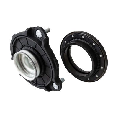 Amortisör Tabla Takozu Ön Sağ Hyundai Kona / Kona Elektrik (OS)(2017->)  SNR KB684.29