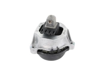 Motor Takozu Sol YTT Y80614  22116860471 22112987951 22 11 2 987 951 22 11 6 860 471 22118795103 22 11 8 795 103