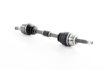 Aks Komple Ön Sol VEKA HY-8043A  495001R200