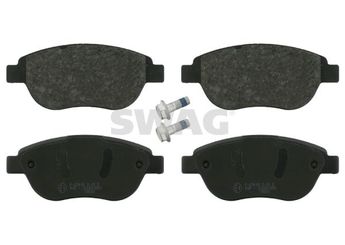 Fren Disk Balata Ön SWAG 62 91 6422  425331 E172125 E172284 E172315 E172559 1611140780 16 111 407 80 1611140980 16 111 409 80 1611838880 16 118 388 80 1613704080 16 137 040 80 1617256680 16 172 566 80 425235 4252.35 425253 4252.53 4253.31 425370 4253.70 425385 4253.85 425418 4254.18 425427 4254.27 425471 4254.71 425489 4254.89 425492 4254.92 ZQ92341380 1609816580 16 098 165 80 1611718780 16 117 187 80 1647862380 16 478 623 80 425222 4252.22 425250 4252.50 425252 4252.52 425339 4253.39