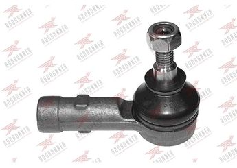 Rot Başı Sağ veya Sol RODRUNNER TR-FO-871  4381840 FO871 2T1Z3A130A W12T143289AA 2T143289AA