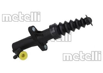 Debriyaj Merkezi Alt TRW PJD288  2182Z4 2182 Z4 2182G6 2182 G6 9671200480 96 712 004 80