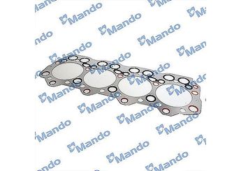 Silindir Kapak Contası  MAHER 03099  22311-41220