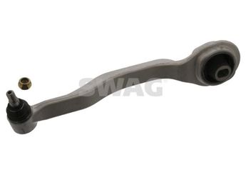 Salıncak Ön Alt Sol SWAG 10 92 1443  A2113304911 2113301511 211 330 15 11 2113301111 211 330 11 11 2113302911 211 330 29 11 2113304311 211 330 43 11 2113304911 211 330 49 11 2303301711 230 330 17 11 A2113301111 A211 330 11 11 A2113301511 A211 330 15 11 A2113302911 A211 330 29 11 A2113304311 A211 330 43 11 A211 330 49 11 A2303301711 A230 330 17 11