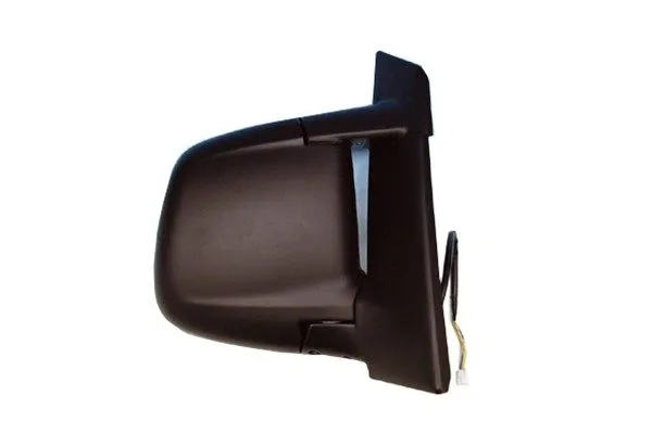 Dikiz Aynası Dış Sol Hyundai H-1 Starex (->2008)  VORTEX V1504389