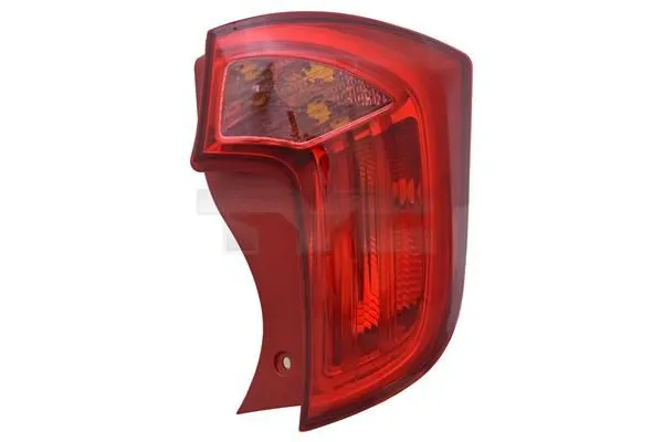 Stop Lambası Sol TYC 11-12226-01-2