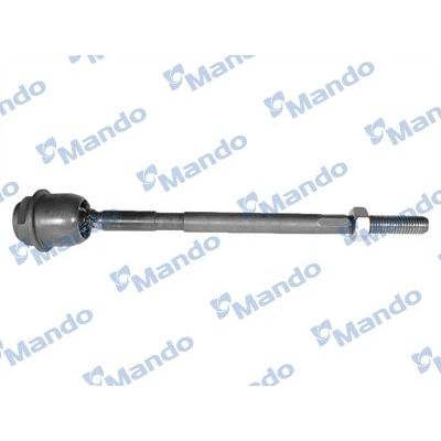 Rot Mili Sağ veya Sol ORJİN 01364