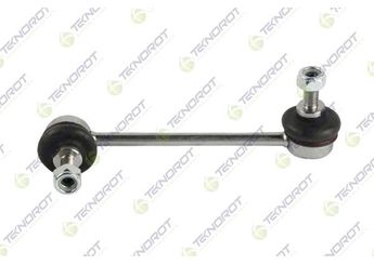 Viraj Demir Askı Rotu Ön Sağ TEKNOROT VO-410  FO926 FO-926 3416130 3467714 34677146