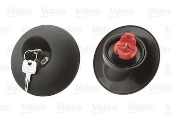 Yakıt Depo Kapağı  VALEO 247527  247527
