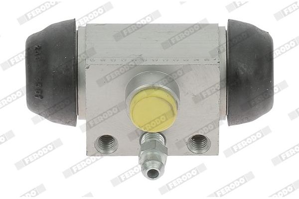 Fren Silindiri Arka Sağ veya Sol FERODO FHW305