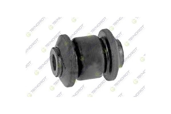 Salıncak Burcu Ön Alt Sağ veya Sol TEKNOROT SB-492