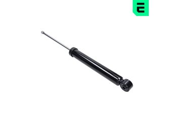 Amortisör Arka Sağ veya Sol OPTIMAL A-1434G  1K0513029GG 3C0513049AP 3C0 513 049 AP 1K0513029JE 3C0513049BR 3C0 513 049 BR 3C0513049AR 3C0513049BD 3C0513049BE 3C0513049BF 3C0513049BG 3C0513049CP 3C0513049CR 3AA513049B 3AA 513 049 B 3AA513049C 3AA 513 049 C 3AA513049D 3AA 513 049 D 3C0513049AQ 3C0 513 049 AQ 3C0 513 049 AR 3C0 513 049 BD 3C0 513 049 BE 3C0 513 049 BF 3C0 513 049 BG 3C0513049BH 3C0 513 049 BH 3C0513049BJ 3C0 513 049 BJ 3C0513049BP 3C0 513 049 BP 3C0513049BQ 3C0 513 049 BQ 3C0513049BS 3C0 513 049 BS 3C0513049CE 3C0 513 049 CE 3C0513049CH 3C0 513 049 CH 3C0513049CJ 3C0 513 049 CJ 3C0513049CN 3C0 513 049 CN 3C0 513 049 CP 3C0 513 049 CR 3CD513049A 3CD 513 049 A