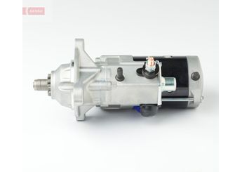 Marş Dinamosu  DENSO DSN940  2995988 5801710983 99486046 47435950