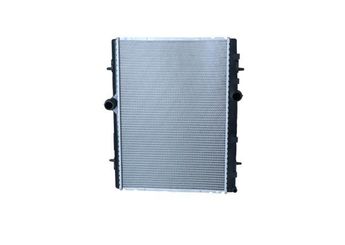 Su Radyatörü  NRF 59320  9800482380