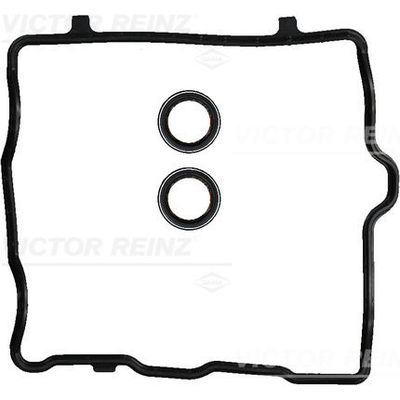 Üst Kapak Contası (Külbütör)  Subaru Impreza (G14)(2018->)  REINZ 15-20003-01