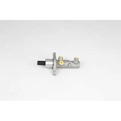 Fren Ana Merkez  Skoda Octavia (1U2)(1999->)  BSG 90-215-002