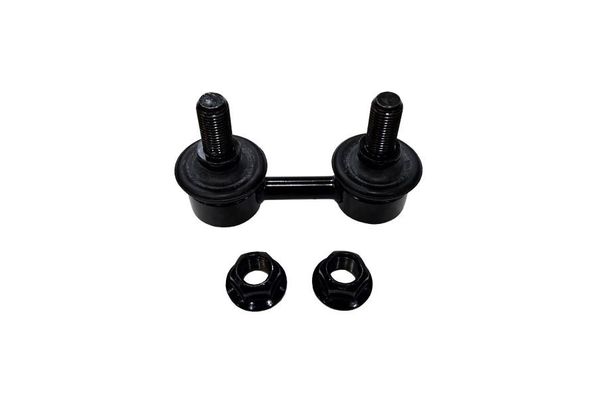 Viraj Demir Askı Rotu Ön Sağ veya Sol CTR CL0578