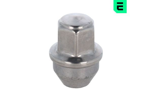 Bijon Somunu  OPTIMAL OP-UWN10012-1