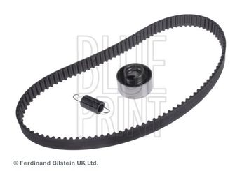 Triger Kayış Seti  GMB VT194102  94210 GT 20040