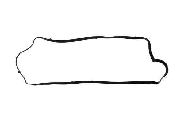 Üst Kapak Contası (Külbütör)  Renault Symbol II (2008->)  CORTECO 83440239