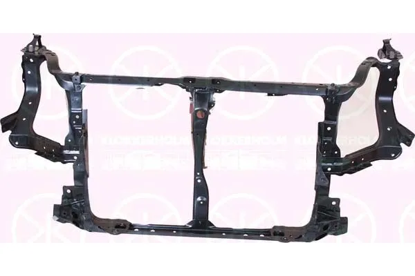 Panel Ön TW 442-2350