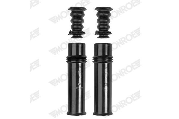 Amortisör Körüğü Arka Sağ veya Sol Peugeot 3008 (05.2009->)  PSA ORJINAL 525442