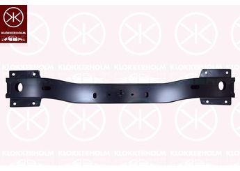 Tampon Takviyesi Ön EUROBUMP REN07MA050  620106684Y 752102580R