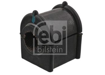 Viraj Demir Lastiği Arka FEBI BILSTEIN 101211  101211 C2C12745 C2C 12745 C2C20470 C2C 20470 C2C6171 C2C 6171