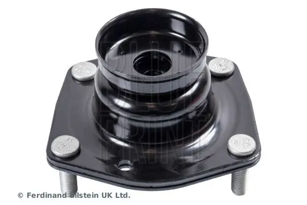 Amortisör Tabla Takozu Ön Sağ veya Sol Jeep Commander (XH/XK)(2006->)  BLUE PRINT ADA108029