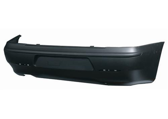 Tampon Arka EUROBUMP ALF0715003  156025991 60779656 60779356 152053000 71777525