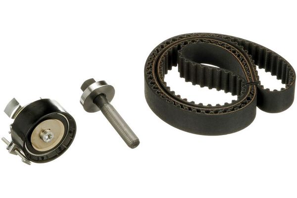 Triger Kayış Seti  Ford Mondeo 4/5 Kapı (CNG)(2014->)  GATES K025669XS