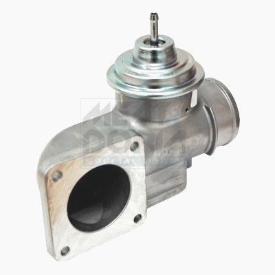 Egr Valfi  HELLA 6NU 014 865-491