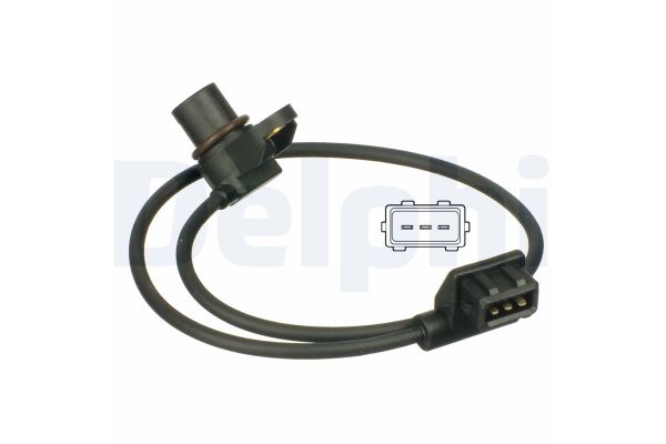 Eksantrik Devir Sensörü  BMW Z3 Serisi Roadster (E36)(1996->)  DELPHI SS11018
