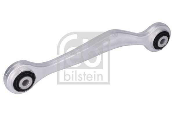 Denge Kolu Arka Sol Audi A8 (4H2/4H8)(11.2009->)  FEBI BILSTEIN 280589