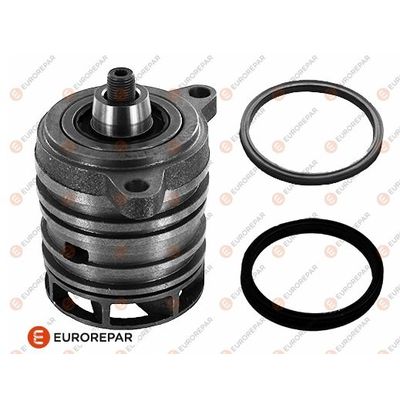 Devirdaim Su Pompası  EUROREPAR 1623115680