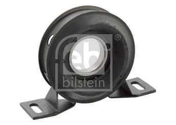 Şaft Askısı Takozu  GMW CB600914  98VB4826A1B 6649122 6 649 122 6635542 663 55 42 92VB4826BB 183265