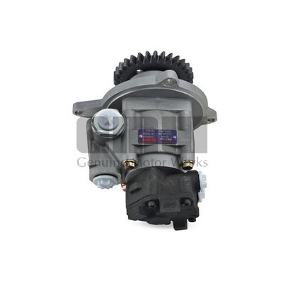 Direksiyon Pompası  GMW PM74538