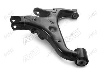 Salıncak Arka Alt Sol AYD 97-22601  LR051594 LR019980 RGG500091 RGG500370 RGG500371 RGG500470