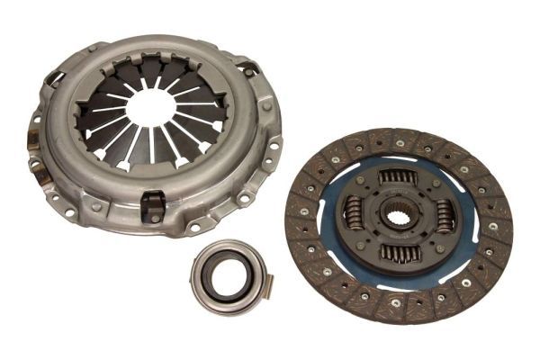 Debriyaj Seti  Honda CR-V (RD1/3)(01.1997->)  PHCVALEO HA103KIT