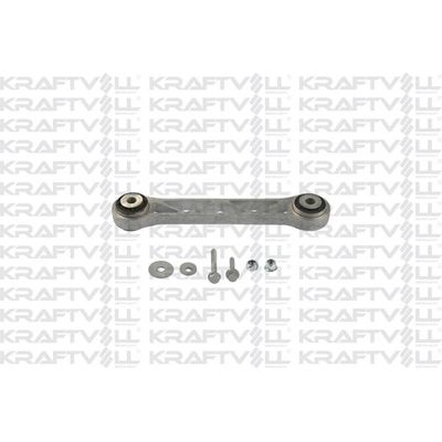 Denge Kolu Arka Sağ veya Sol KRAFTVOLL 13051159