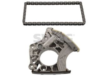 Triger Zincir Seti  SWAG 30 10 1876  79109217RS1 6E109469AN 06E 109 469 AN 6E109469ANS1 06E 109 469 AN S1 79109217R 079 109 217 R 079 109 217 R S1 6E109465AN 06E 109 465 AN 6E109465ANS1 06E 109 465 AN S1