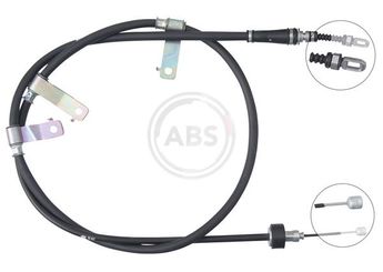 El Fren Teli Arka Sol MADE IN KOREA 597603X300  597603X300 597603X300DS