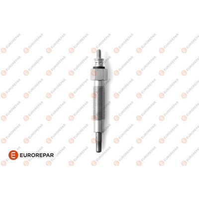 Isıtma Bujisi  EUROREPAR 1638930480