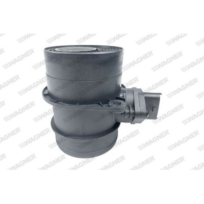 Hava Debimetresi  Kia Carnival (1999->)  MGA 64123