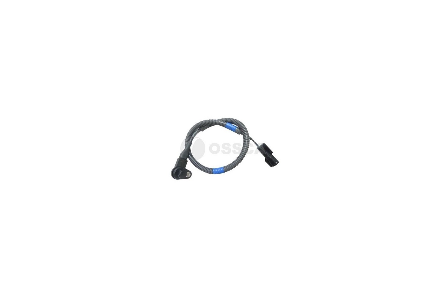 Camshaft Position Sensor — OSS 31942