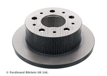 Fren Disk Ayna Arka Sağ ve Sol BLUE PRINT ADP154326  4249K8 4249.K8 51749275 424939 4249.39 424940 4249.40 1606401780 16 064 017 80 1607880580 16 078 805 80 4246Z1 4246.Z1 4246Z3 4246.Z3 4249A2 4249.A2 4249G6 4249.G6 4249K9 4249.K9 E169248 1341047080 46833807 51740248 51856411 51856412 71740117 71772276 71773399 04249 K8 4249 K8 SU001B9282 SU001-B9282 SU001B9283 SU001-B9283