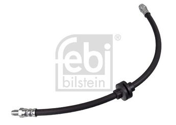 Fren Hortumu Ön Sol RENAULT ORJINAL 462107874R  462107874R 462102625R 46 21 026 25R 462105867R 46 21 058 67R 462106581R 46 21 065 81R 462107076R 46 21 070 76R 46 21 078 74R 462108452R 46 21 084 52R 462113265R 46 21 132 65R 46210-2625R 46210-7076R